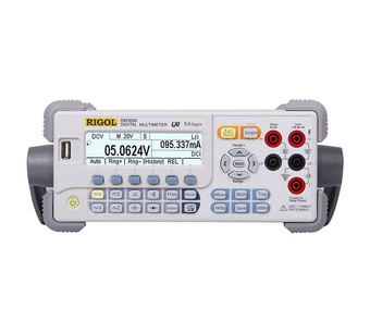 DM3058E Image.
