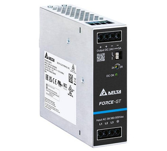 DRF-24V120W3GBA Image.
