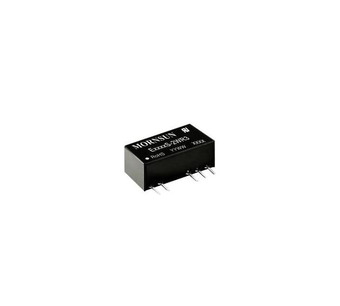 E2424S-2WR3 Image.