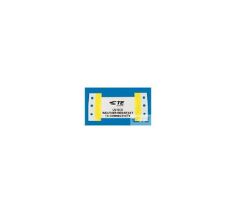 EC6653-000 Image.