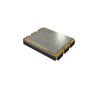 ECS-2333-122.8-BN-TR Image.