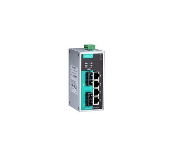 EDS-P206A-4PoE-SS-SC Image.