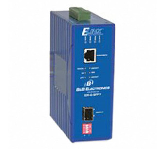 BB-EIR-G-SFP-T Image.