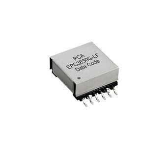 EPC3630G-LF Image.