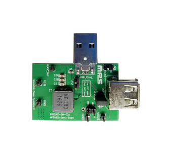 EV5030D-QH-00A Image.