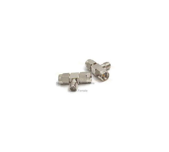FC10M-FC10F-FC10M-8 Image.