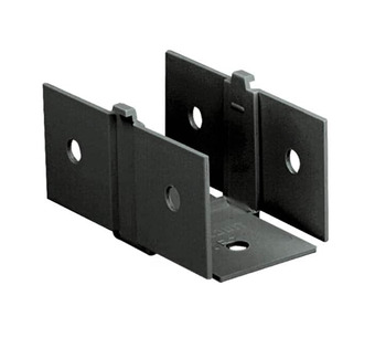 FCF2X2BL Image.