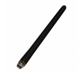 FLEXI-BNC-433 Image.