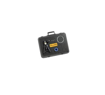 FLUKE-700PTPK Image.
