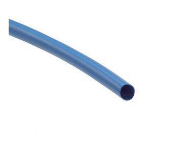 FP-301-1/8-BLUE-100' Image.