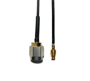 FPA3C-S1PMF-S24 Image.