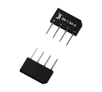 B80C1500A Image.