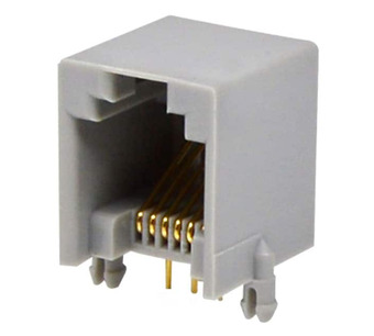 GLX-N-66 Image.