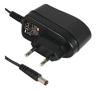 GSM06E12-P1J Image.