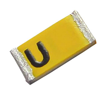 H2UC4W1H2D0300 Image.