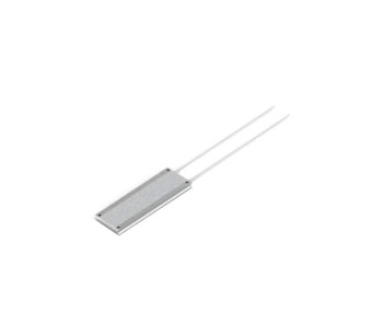 HCF216J33RJ Image.