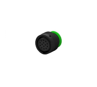 HDP26-18-14SN-L017 Image.