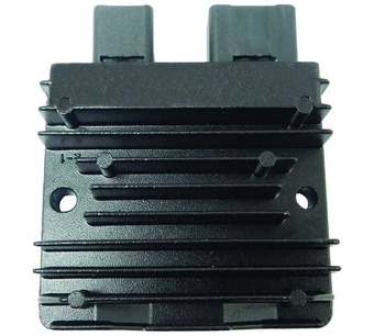 31600-MTG-D01 REGULATOR AND RECTIFIER Image.