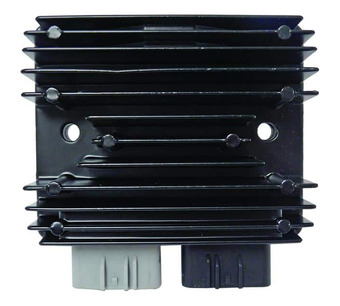 WX-V4CE-7 Image.