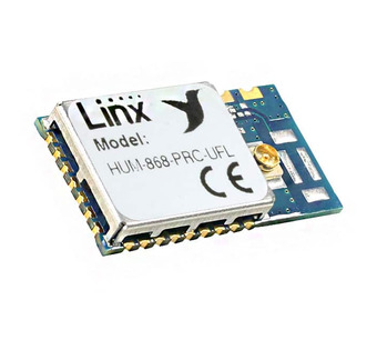 HUM-868-PRC-UFL Image.