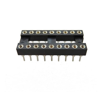 ICM-318-1-GT-HT Image.
