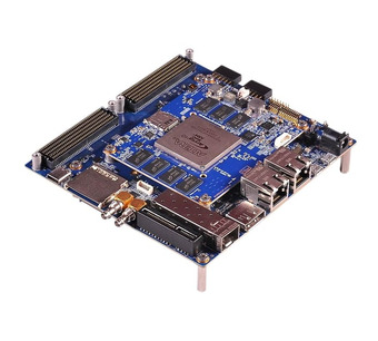 IW-G24D-CU2F-4E002G-S008G-LCI Image.
