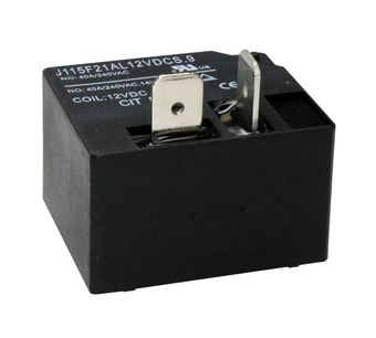 J115F21AL12VDCS.9 Image.