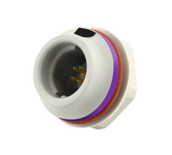 JMXHH1G05MCUDSP Image.