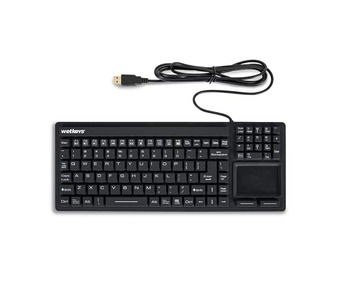 KBWKRC106T-BK Image.