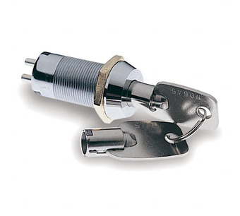 KO114C10001 Image.