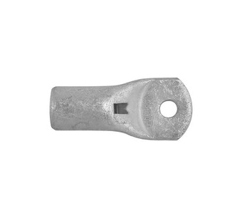 KRF185-12 Image.