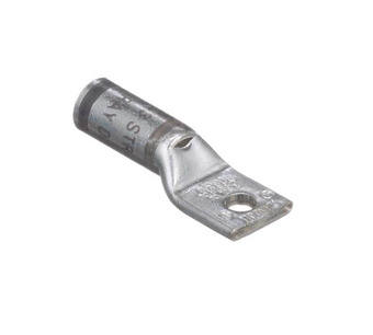 LCA4-10-L Image.