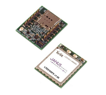 LTE910XFX v1.00 TAH3S Image.