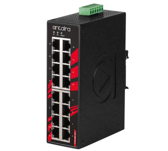 LNX-1600 Image.