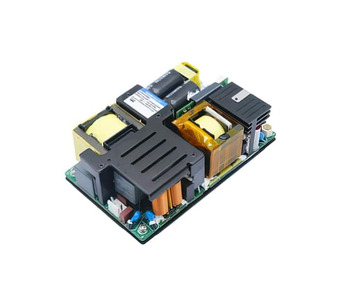 LOF750-20B48 Image.