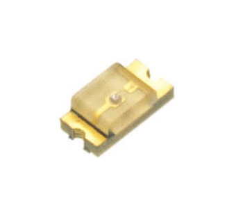 LTST-C150UBKT Image.