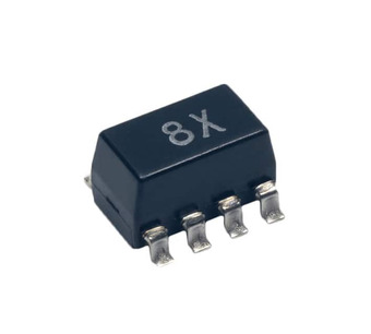 M-543CT Image.