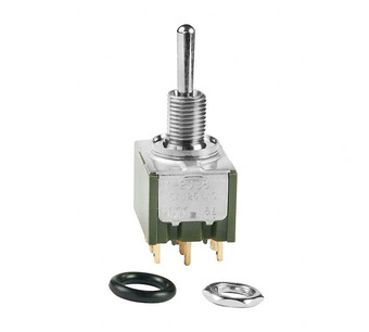 M2038SD3A01 Image.