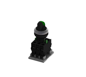 M22S-T22SB20-E30-G Image.
