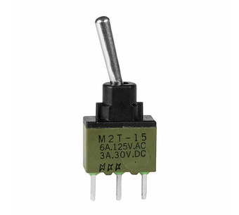 M2T15SA5W03/UC Image.