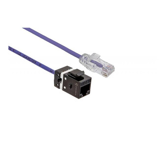 MF-C6U-05.5-28LSZH-F Image.