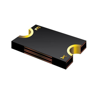 MF-LSMF075X-2 Image.