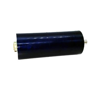 MFB3312 Image.