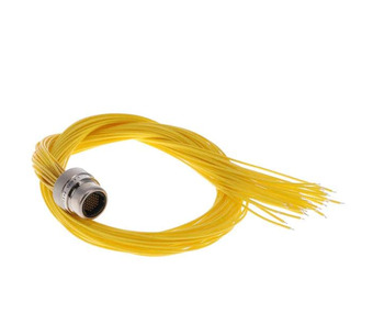 MIKQ6-37SH001 Image.