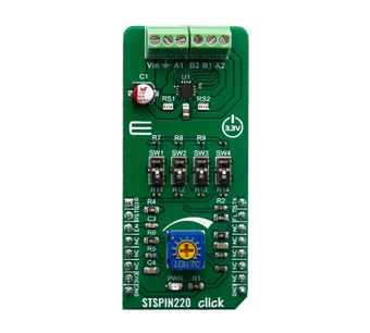 MIKROE-3545 Image.