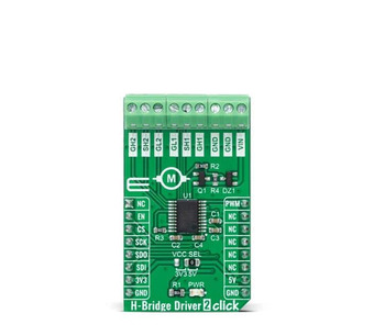 MIKROE-4931 Image.