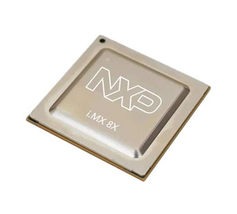 MIMX8UX6AVLFZAC Image.
