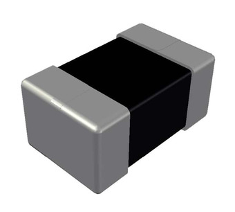 MIP1608PR47MBPDG Image.