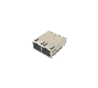 MTJG-2-88CEX1-FS-PG-WLP-M370C-HT Image.
