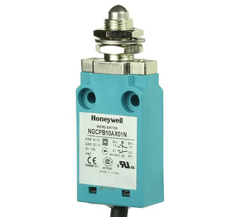 NGCPB10AX01N Image.